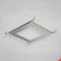 24066-013 24066 Construction Lighting Plate 12.75 Eurofase Square
