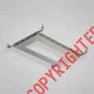 24069-014 24069 Eurofase Plate Rectangular 24 Lighting Construction