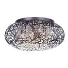 24150cgoi 24150 Maxim Cgoi Arabesque 7 783209169319