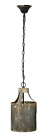 Cc242214 242214 Ipl Hanging Pendant Light 578993242214