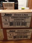 243twc Lithonia Lighting Juno Mvolt Zt Led Driver Lumens