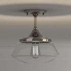 24425fm-32 Home Decorators Collection 1-light 092903904097