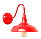 245727 Ydr Farmhouse Wall Light Fixture Outdoor Exterior Sconce 578993245727