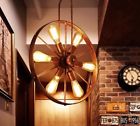24938422 Aboveboard Lifestyles Rustic Farmhouse 7101508638757