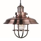 25031acp-bui Maxim 1 Light Pendant 783209110830