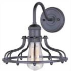 25084bz-bui Maxim Lighting Mini Hi 783209027992