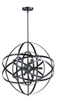 25130br 25130 Maxim Lighting New Br