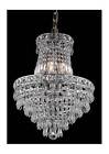 2526d14c-ec Elegant Lighting Tranquil Clear