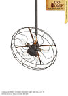 25572-025 Eurofase Lighting 25572 Black 773546242486