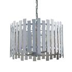 25610-024 Eurofase Lighting 25610 White 773546242035
