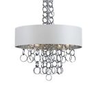 25614-015 Eurofase Lighting 25614 Novello 773546242103