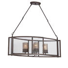 259n04rb Varaluz Jackson Rustic Bronze 811903023313
