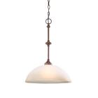 Fnk8911al 261659 Hampton Bay Bristol Collection 6940500310794