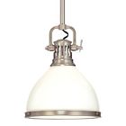 2622-sn Hudson Valley Lighting 2622 806134054618