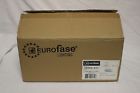 26350-011 Eurofase Wall Sconce 773546247146