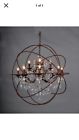 26365-hbu Home Decorators Collection Rectangular 7 73546 25568 4