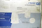 264618 . Electric -ic Housing Commercial 4 6-pack Remodel