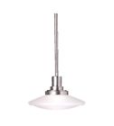 2655ni Kichler Structures Halogen Brushed Nickel