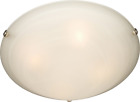 2681mrsn Maxim Lighting Flush Mount 783209268128