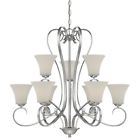 269-ch Millennium Lighting 269 Chrome 842639013347