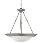 2720mn 2720 Capital Lighting Mn Energy Star Rated Full Sized 841224018064