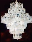 2724 Schonbek Equinoxe 21-light 22.5