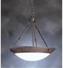 2734ob Kichler Lighting Extra Large 783927039772