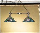 7056963 27409 Meyda Tiffany Rosebush 2 Light