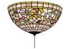 7056960  27442 Meyda Lighting Tiffany 3 705696274420