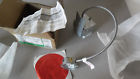 1101fr2642u 277 Ballast Remodel Outdoor Kit 6-3 " 4 120 Lightolier Frame-