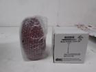 28011-2c-orb-rusky Access Lighting Tali Glass 641594164077