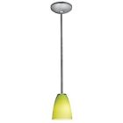 28022-1r-bs-lgr Access Lighting Flute 641594164893
