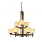 2812-133 Dolan Designs Roxbury 9