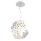 28182-016 Eurofase Lighting 28182 Glendale 773546254601