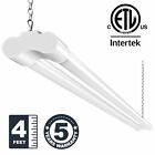 28374 Branded Ft Led Shop Light Utility Garage Ceiling 615150278508