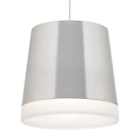 2860oi 2860 Maxim Oi 8 Light 38