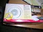 289430 Utilitech 2x 4 Recessed