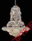 2908g36c Sirius Elegant Lighting Ec Chandeliers Chrome