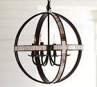 2938249 Pottery Barn New Dumont