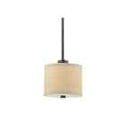 2941 Dolan Designs Olde World Iron Light Up Mini 765641013306