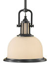 29615 Triarch International Esquire 21-light