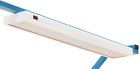 2ledo-8 Benchpro Customize-able Energy Saving