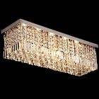 2rec Modern Art Pendant Lights 4894531040897