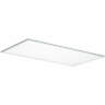 2sbp3550l8cs-4-unv-dim Daybrite Selectable Backlit Panel Led 190096131013