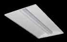 Dl-rt2 2x4 Sharp Approved Led Dlc Energy Star Troffer Dl-rt4 Fixture