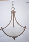 33282-ag 3 Pendant Light Value Large Triarch