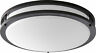 3-620-22 Oxygenlighting Oracle Flush Mount 190965487432