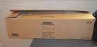 63023et 3 Access Lighting Light Directional Matte Chrome Ceiling
