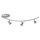 3 Versahl Pendant Lighting Access 63023led Led Light