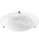 3000-16-62 Quorum Lighting Flush Mounts 190808093462